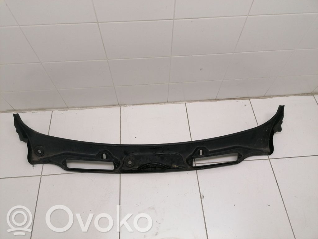 BMW 3 E90 E91 Valytuvų apdaila (-os) 