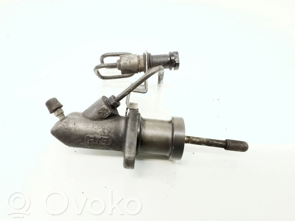 BMW 3 E90 E91 Clutch master cylinder 
