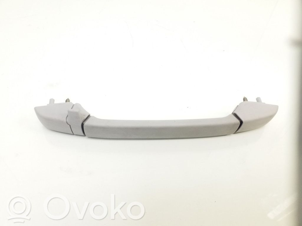 BMW 3 E46 Asidero interior trasero 