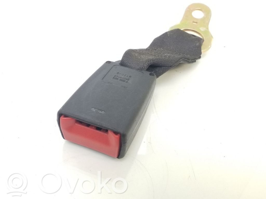 Sagtis diržo galine   7000403