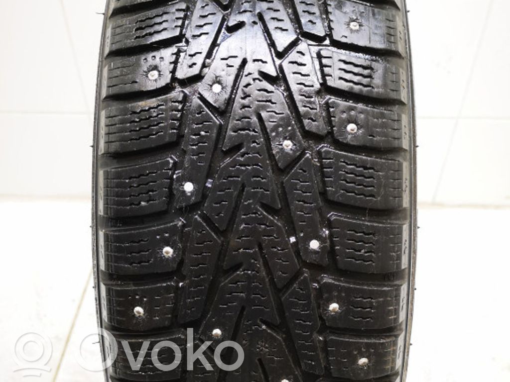 Opony zimowe z kolcami R15   18565R1592TXL,HAKKAPELIITTA7