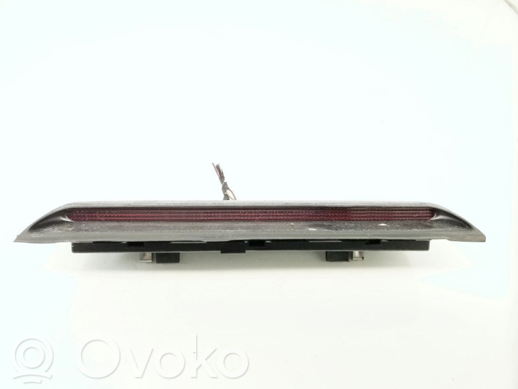 Volkswagen PASSAT B5 Third/center stoplight 