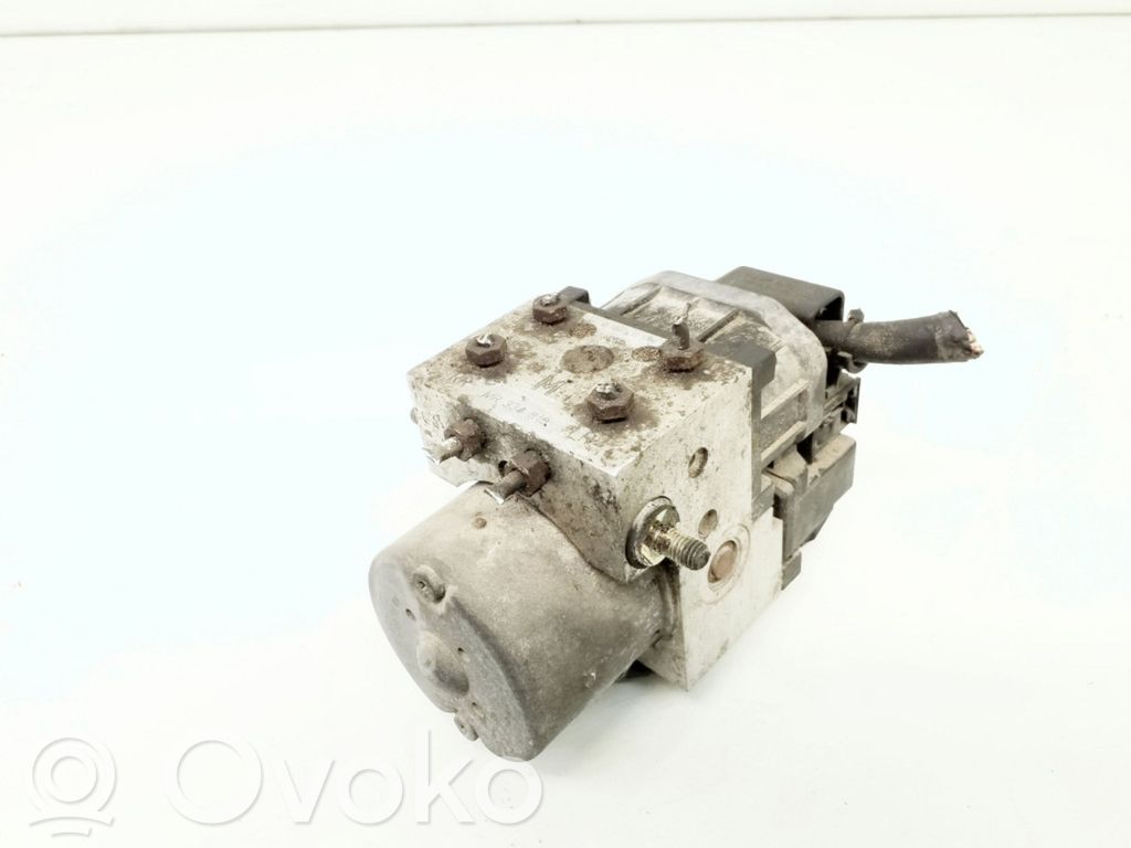 Mitsubishi Space Star ABS Pump 