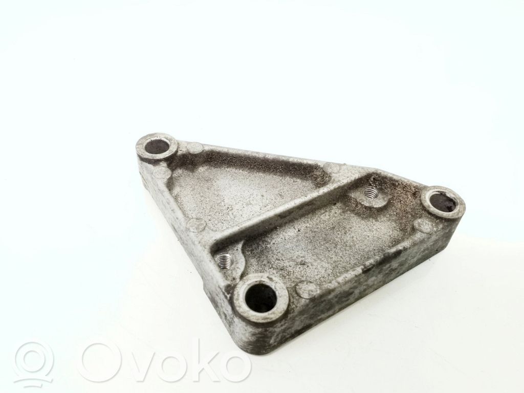 Mazda 5 other engine part 
