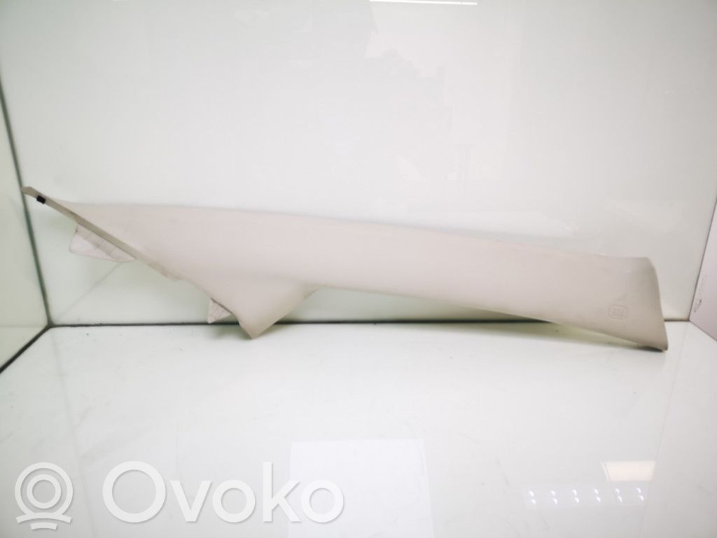 Mazda 5 (A) pillar trim 