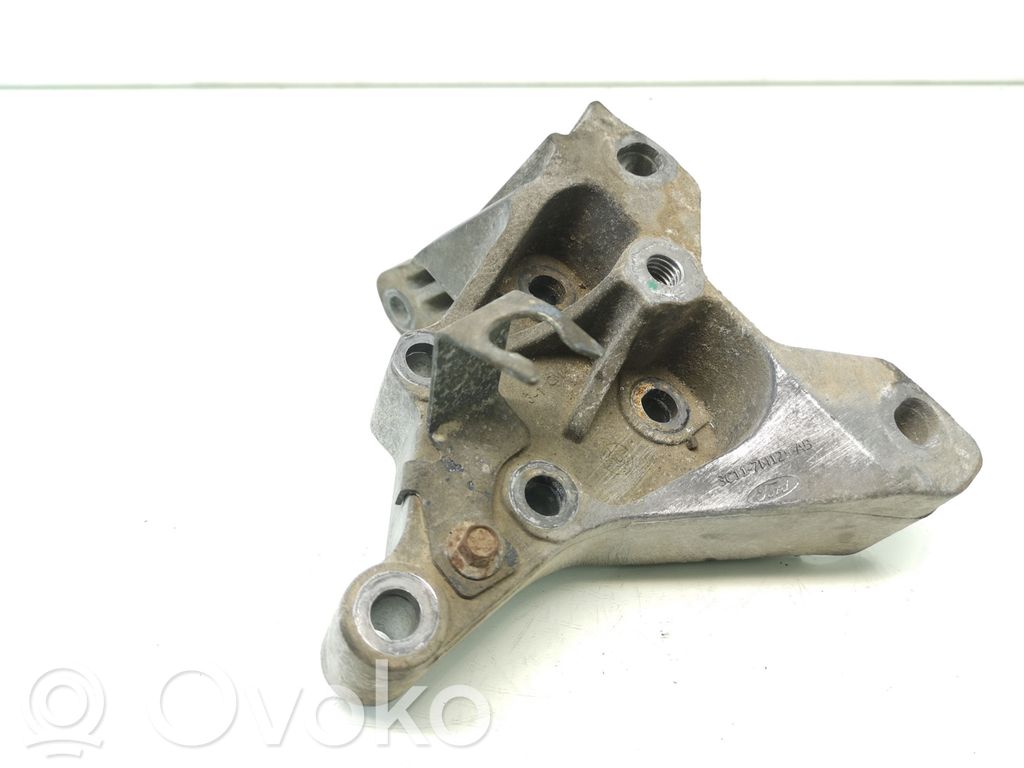 Ford Transit Gearbox mounting bracket 