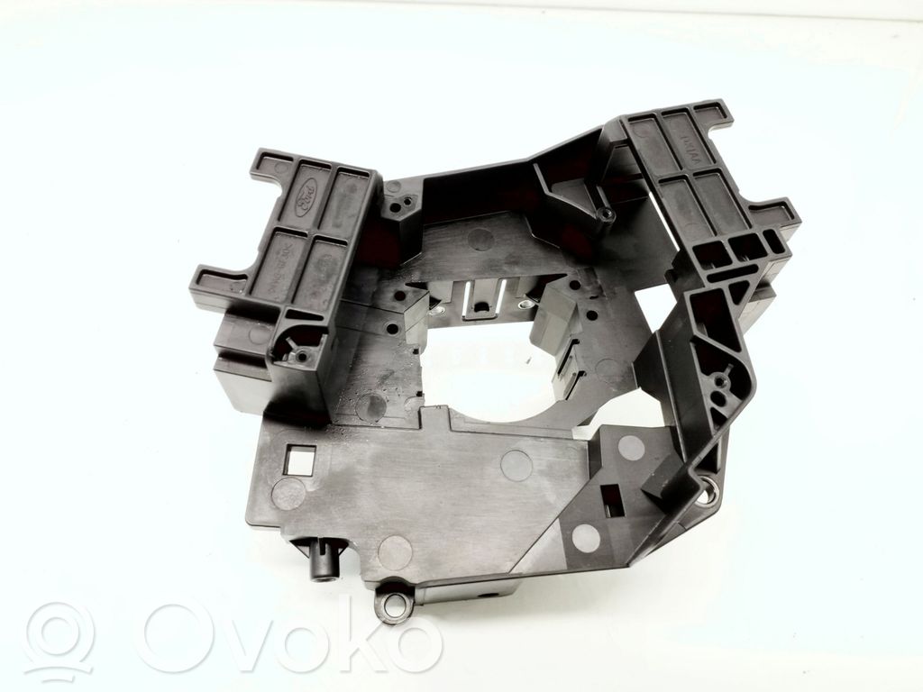 Ford Transit Other interior part 