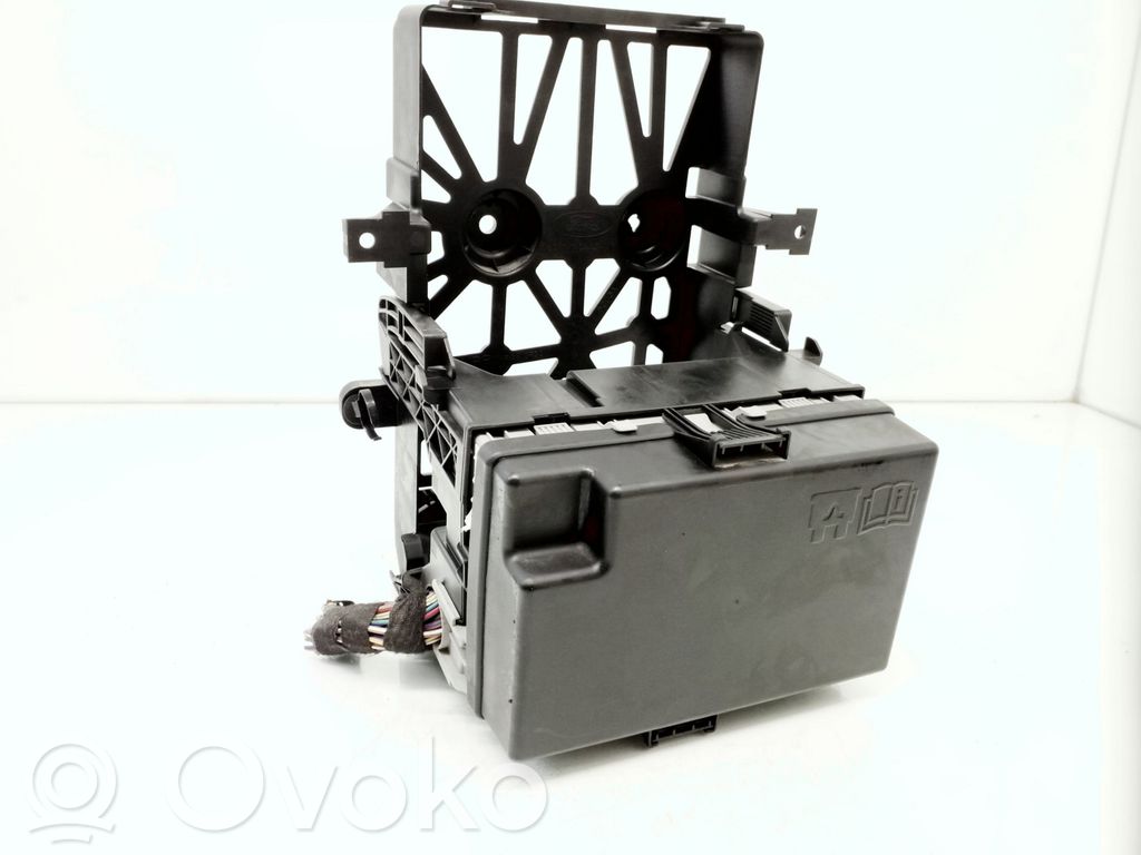 Ford Transit Fuse module 