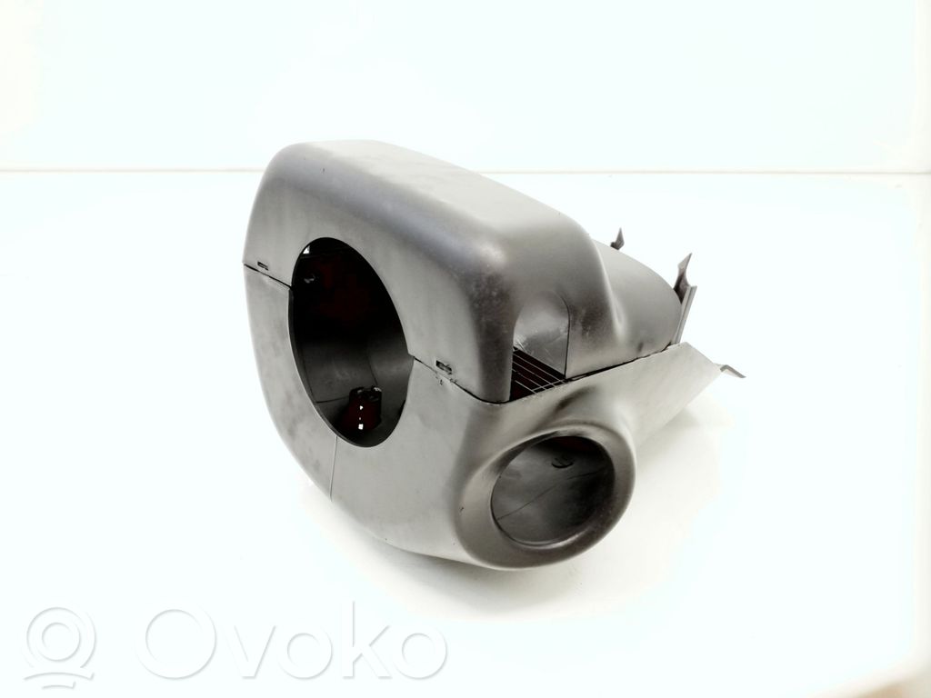 Ford Transit Steering wheel column trim 
