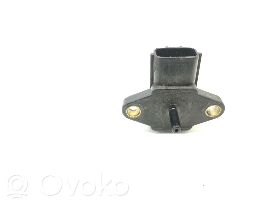 Nissan Primera Air pressure sensor 