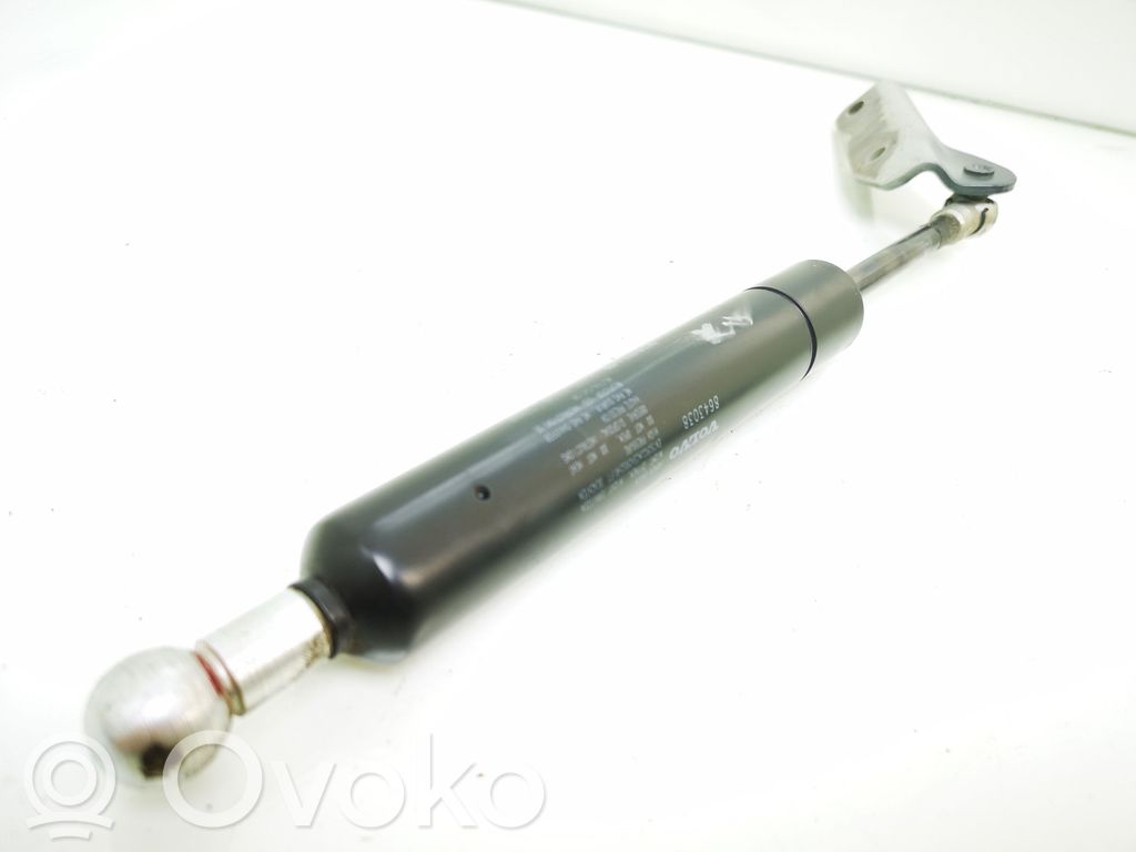 Volvo V70 Tailgate/trunk strut/damper 