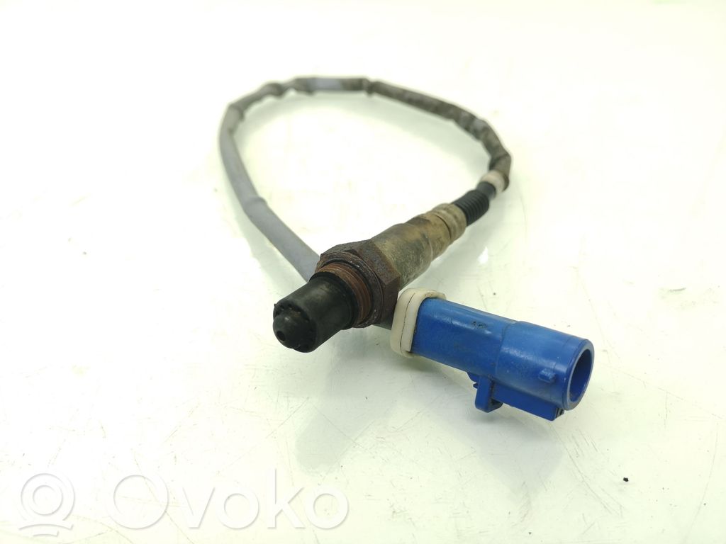 Ford Focus C-MAX Lambda probe sensor 