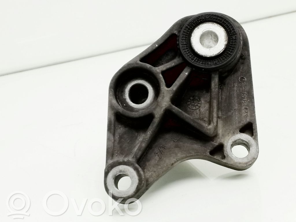 Ford Focus C-MAX Engine mounting bracket 