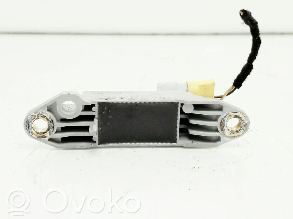Airbag deployment crash/impact sensor   6911038,240502,003621,000686,0285002064,65776911038