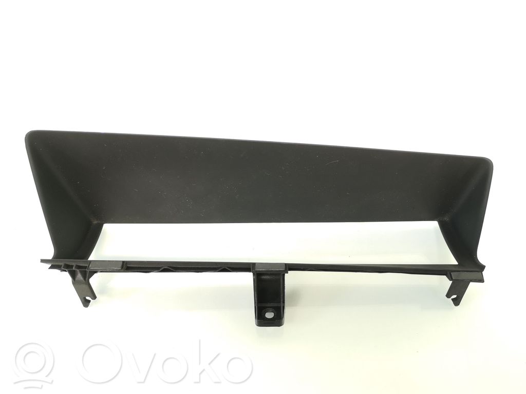 Citroen C6 Moldura del panel 
