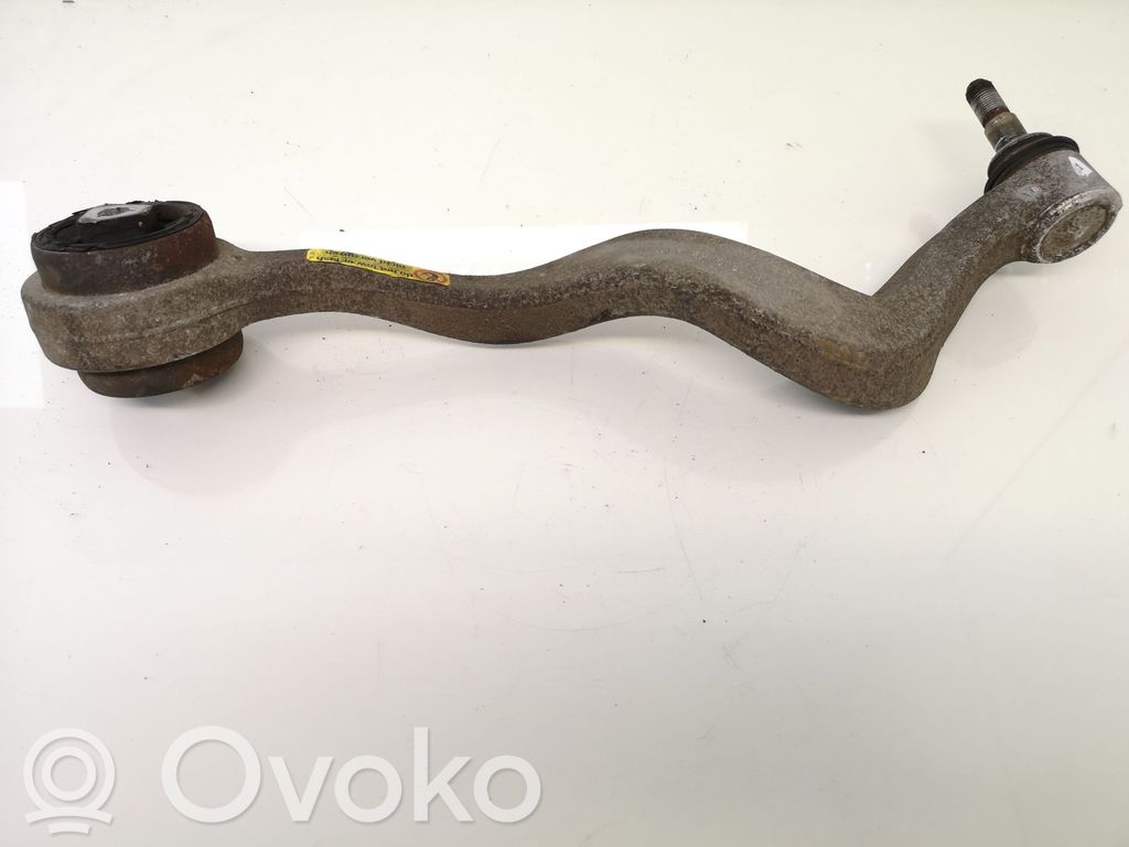 Querlenker Achsschenkel vorne   1097184