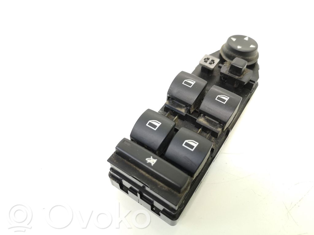 Elektrisko logu slēdzis   6951925,391543BA