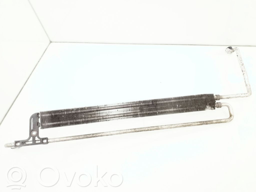 Vairo stiprintuvo radiatorius   7519214,1721751921401,99270