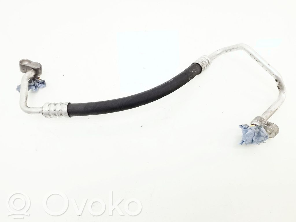 Air conditioning (A/C) pipe/hose   6920356,6453692035602,23498211