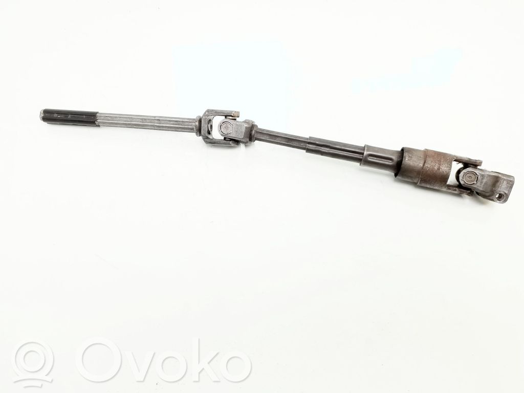 Audi A6 S6 C6 4F Steering column universal joint 
