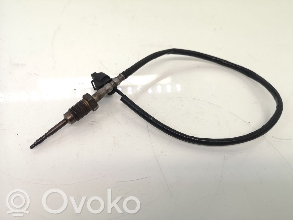Abgastemperatursensor   7806254,01265600