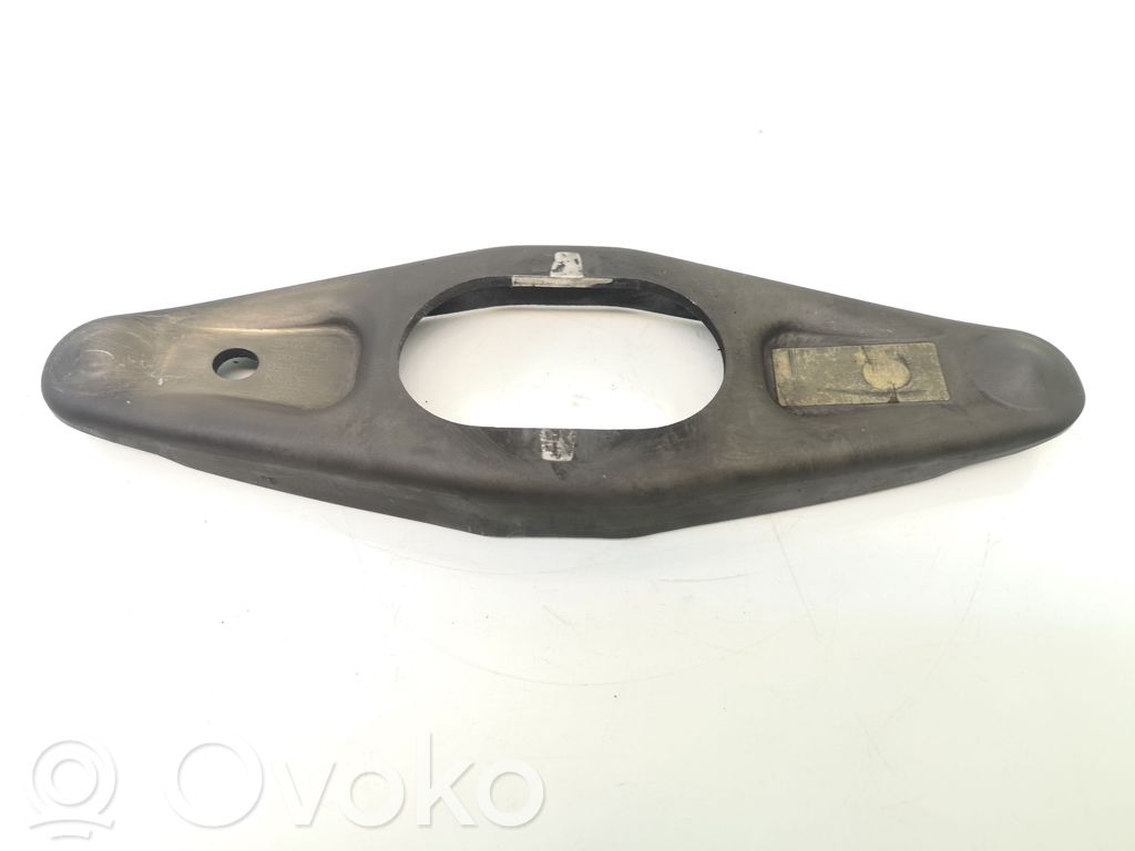 BMW 3 E90 E91 Clutch release arm fork 