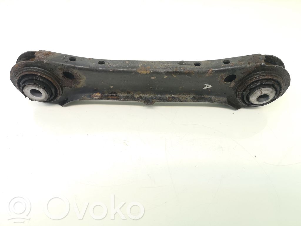 Rear control arm   6782237,3332678223702,6782238,3332678223802