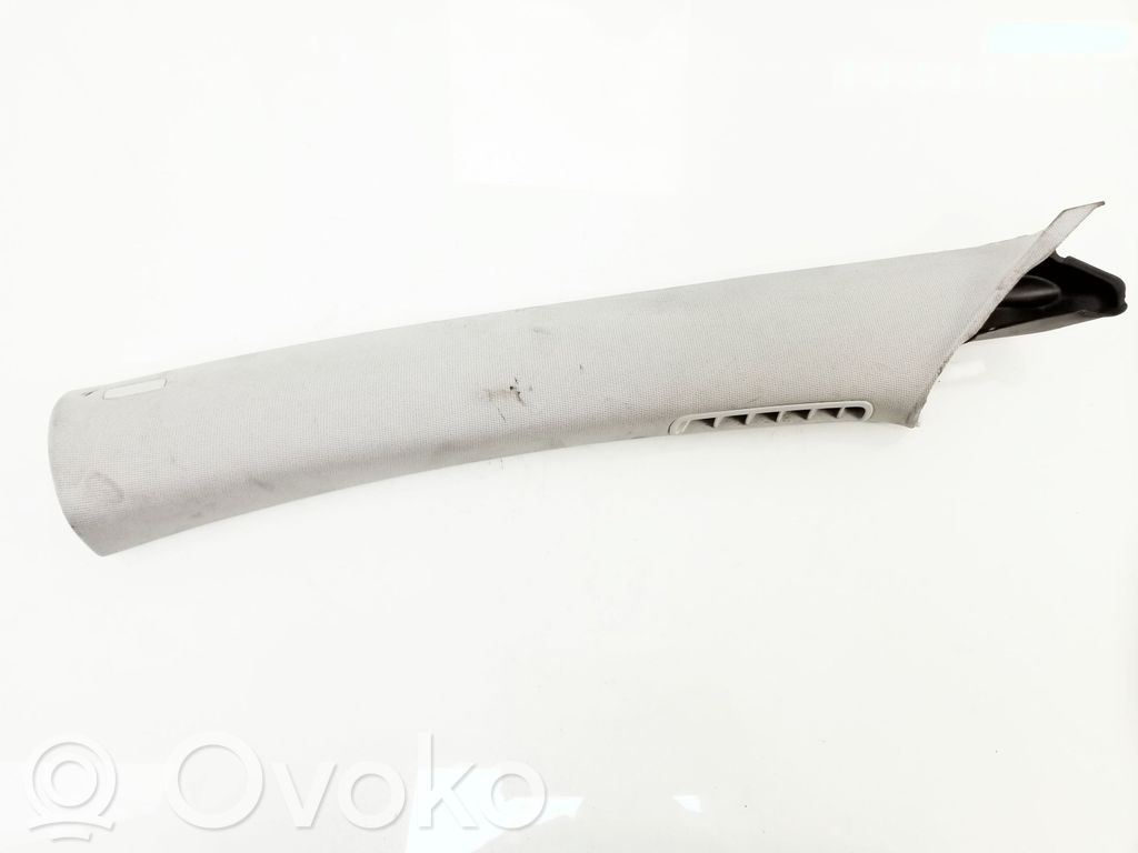 Volkswagen PASSAT B6 Rivestimento montante (A) 