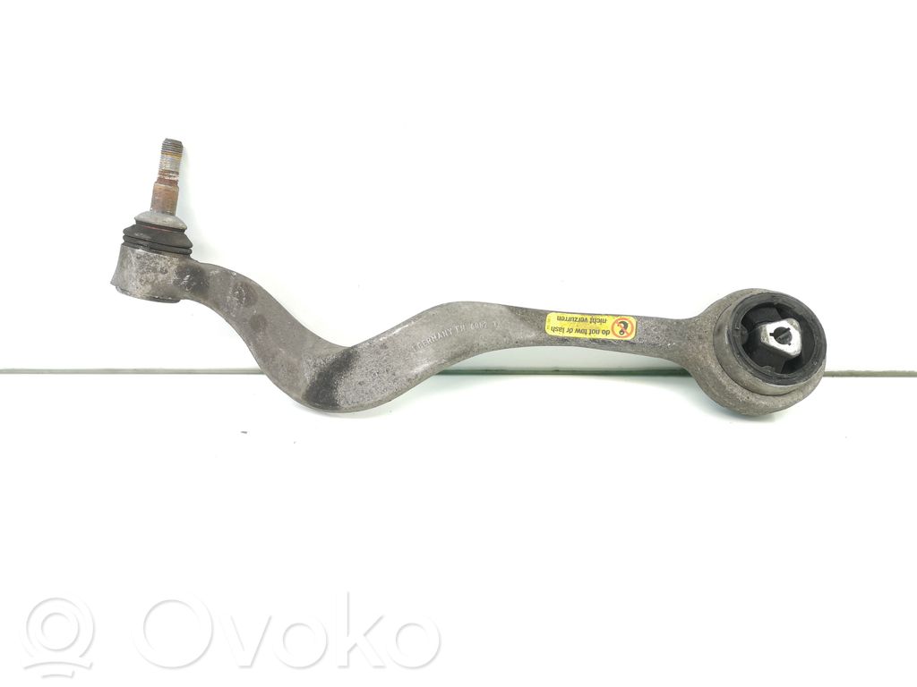 Querlenker Achsschenkel vorne   1097184