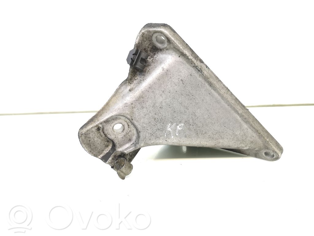 Engine mounting bracket   6761149,2211676114901