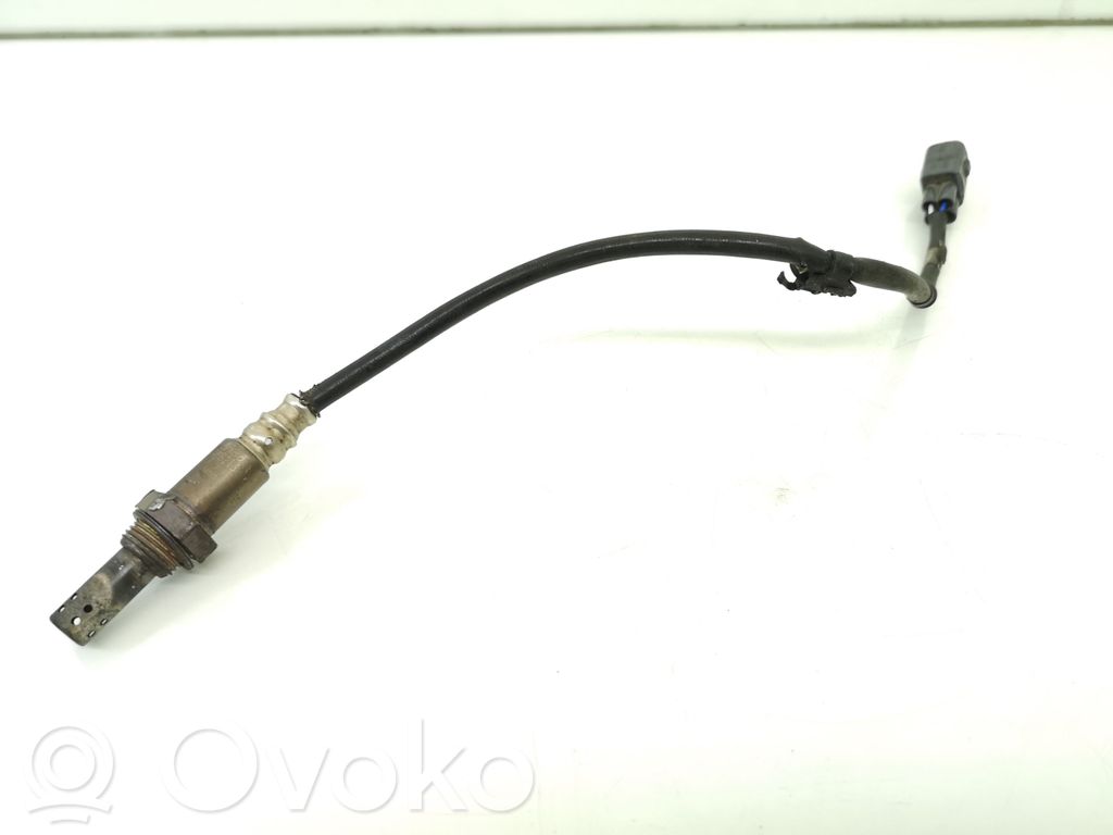 Lambda probe sensor   AB213,04T12