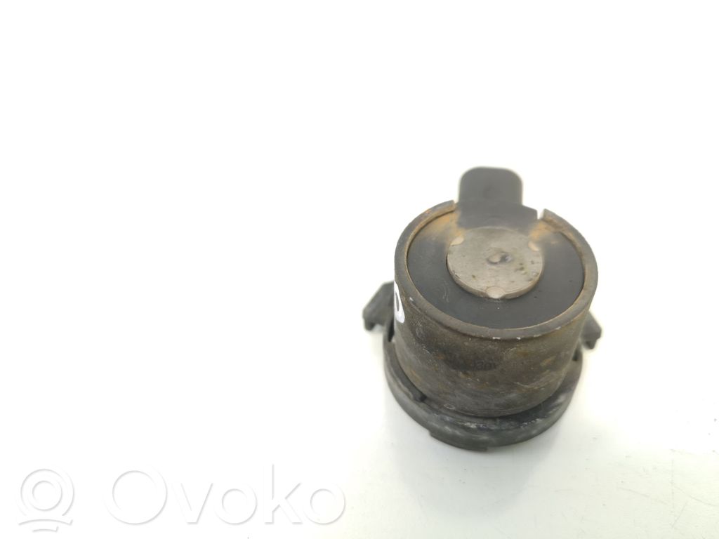 Sensor   7110429