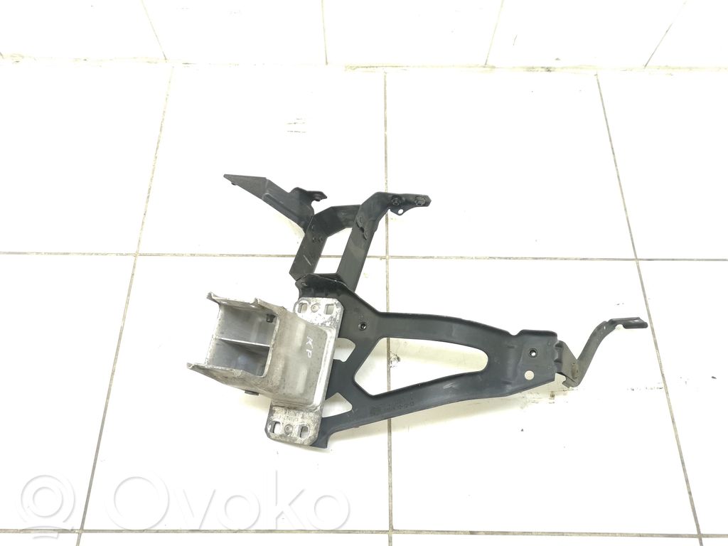 Headlight/headlamp mounting bracket   7033731,5174703373112