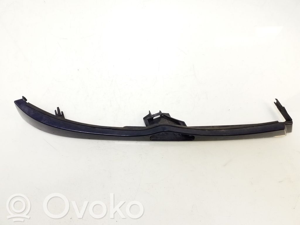 BMW 3 E46 Under headlight/headlamp trim 