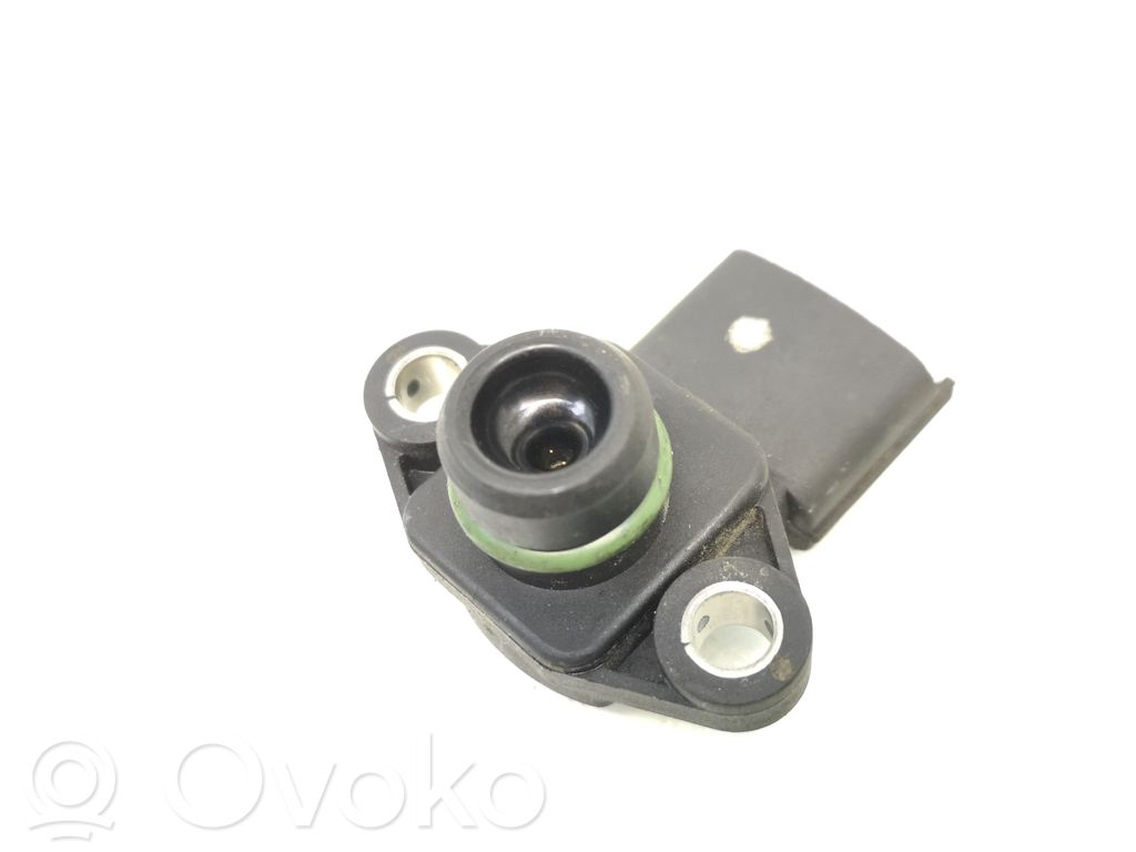 Volkswagen Golf I Luftdrucksensor 