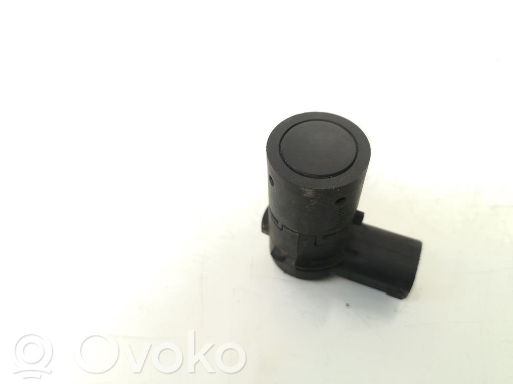 Volkswagen Golf I Parking PDC sensor 