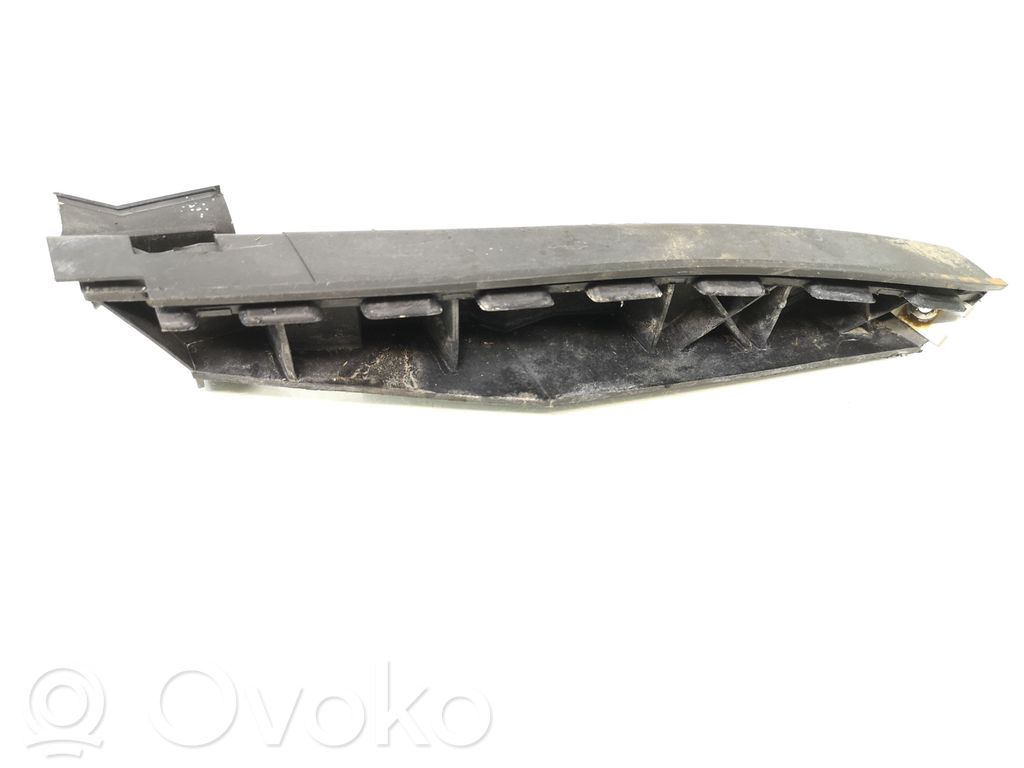 Audi A3 S3 8L Front bumper mounting bracket 