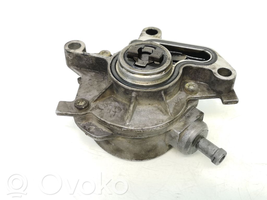 Audi A3 S3 8L Pompa podciśnienia / Vacum 