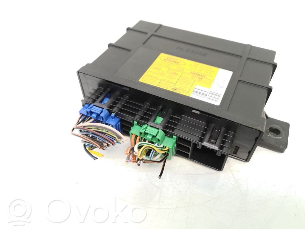 Ford Cougar Module confort 