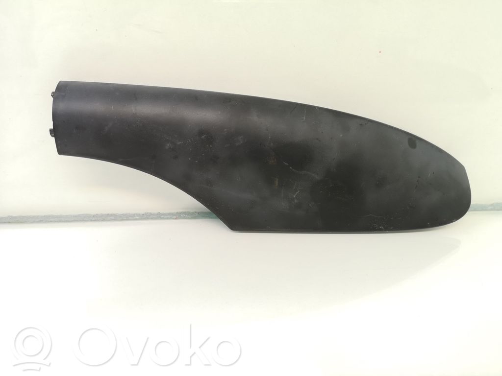 Volkswagen PASSAT B5.5 Roof bar rail 