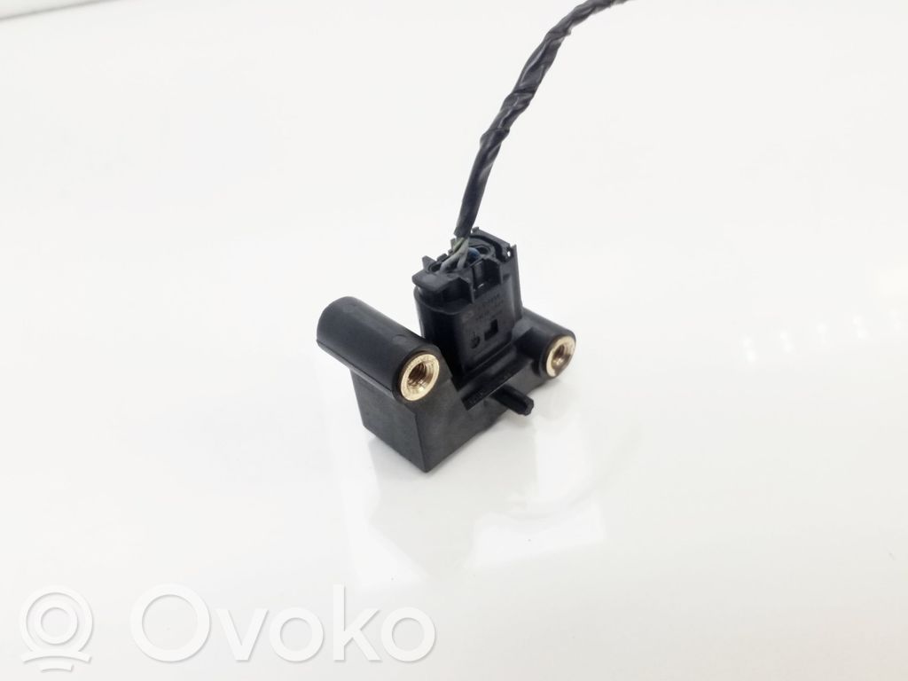 Czujnik uderzenia Airbag   977398,6977398,001360,240208
