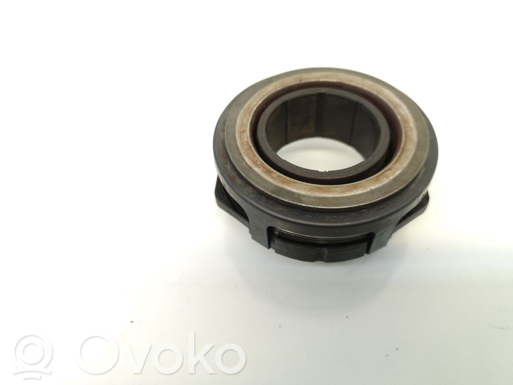 Łożysko oporowe sprzęgła / Wyciskowe   02A141165M,043151000343