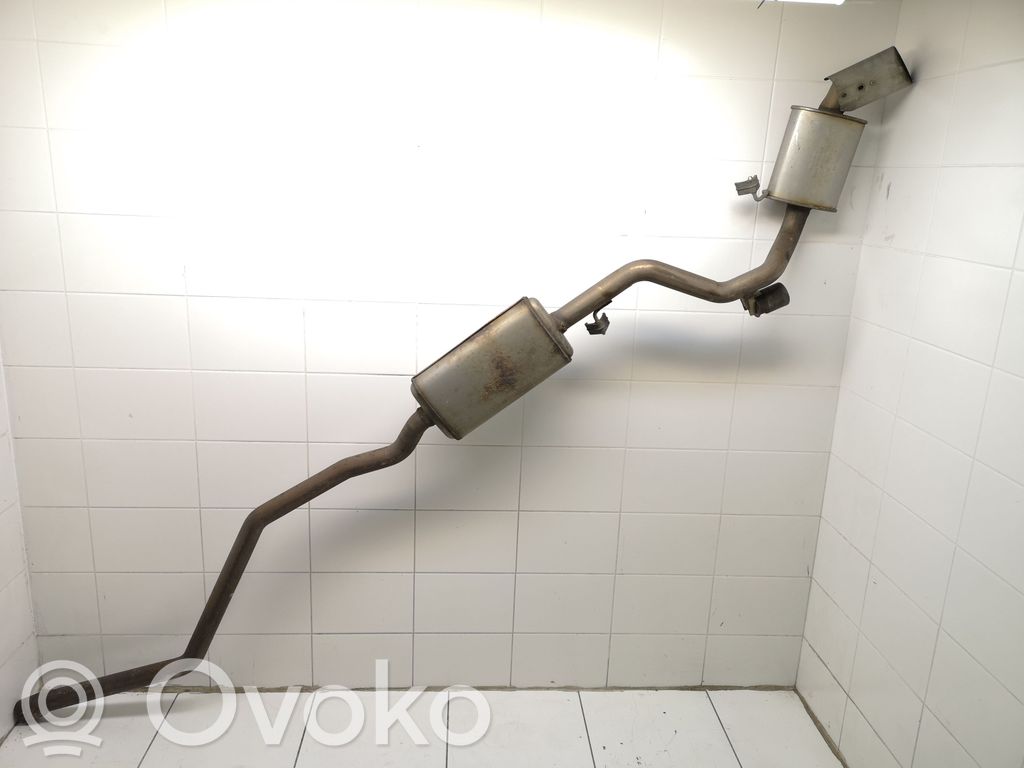 Izpūtējs   7791919,7791927