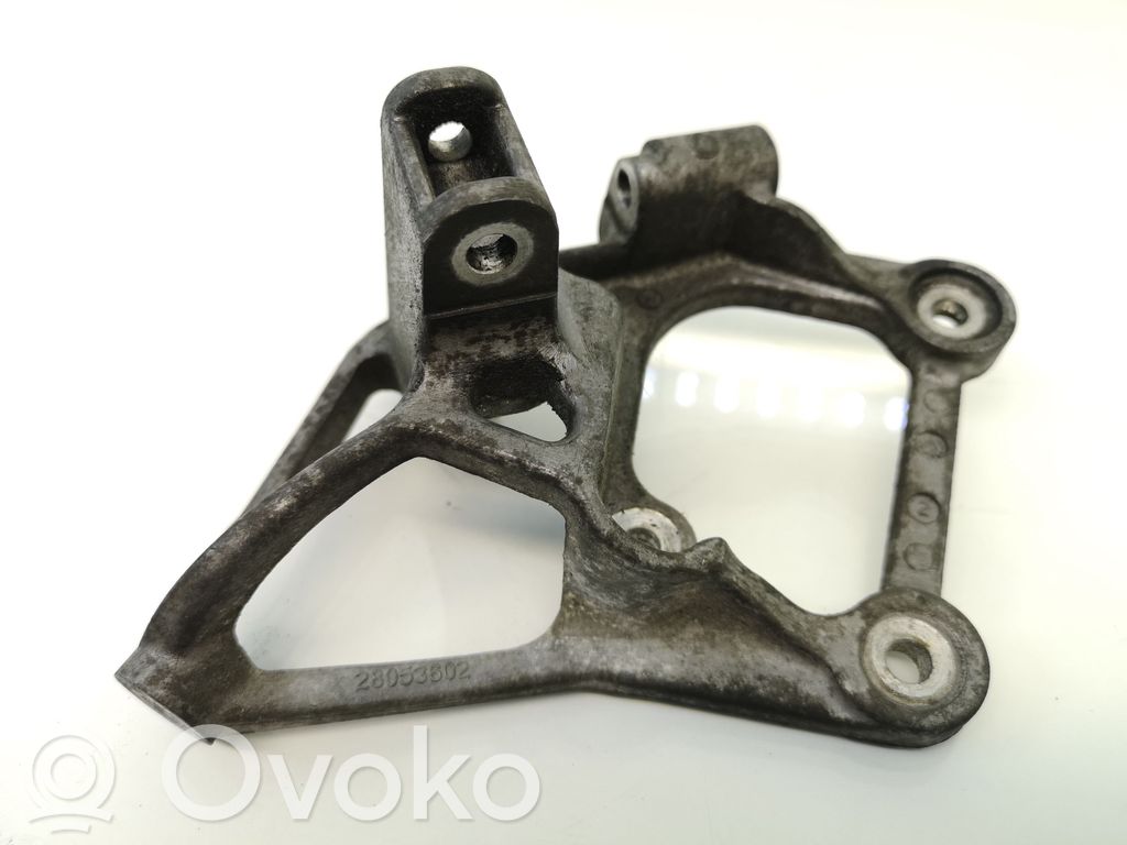 Citroen Berlingo other engine part 