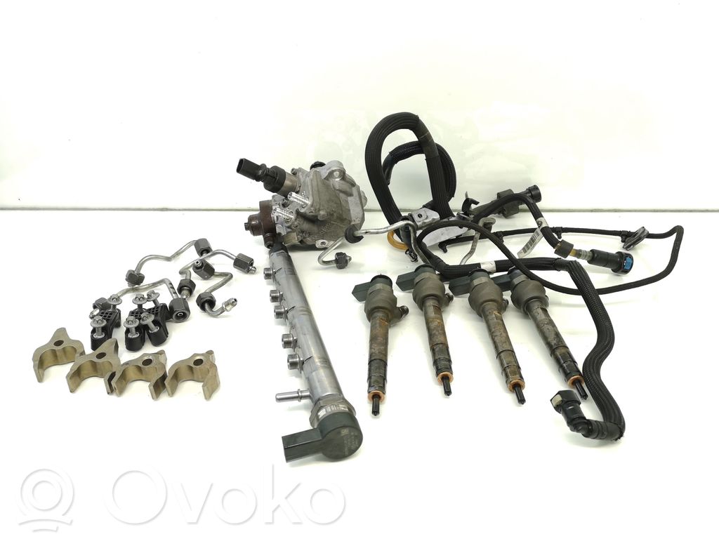 Fuel injection system set   7809127,780912701,0445214182,0281002738,0281002988,0445010506,0445110298,0445110601,0928400691,1353780066902,1353780067003,1353780067101,7797874,779787403,7798446,779844603,779844606,7800669,7800670,7800671,7802243,7802243902