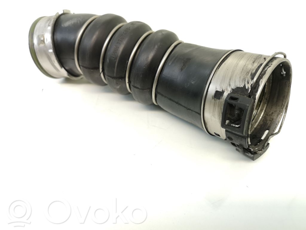 Intercooler hose/pipe   7797480,779748002