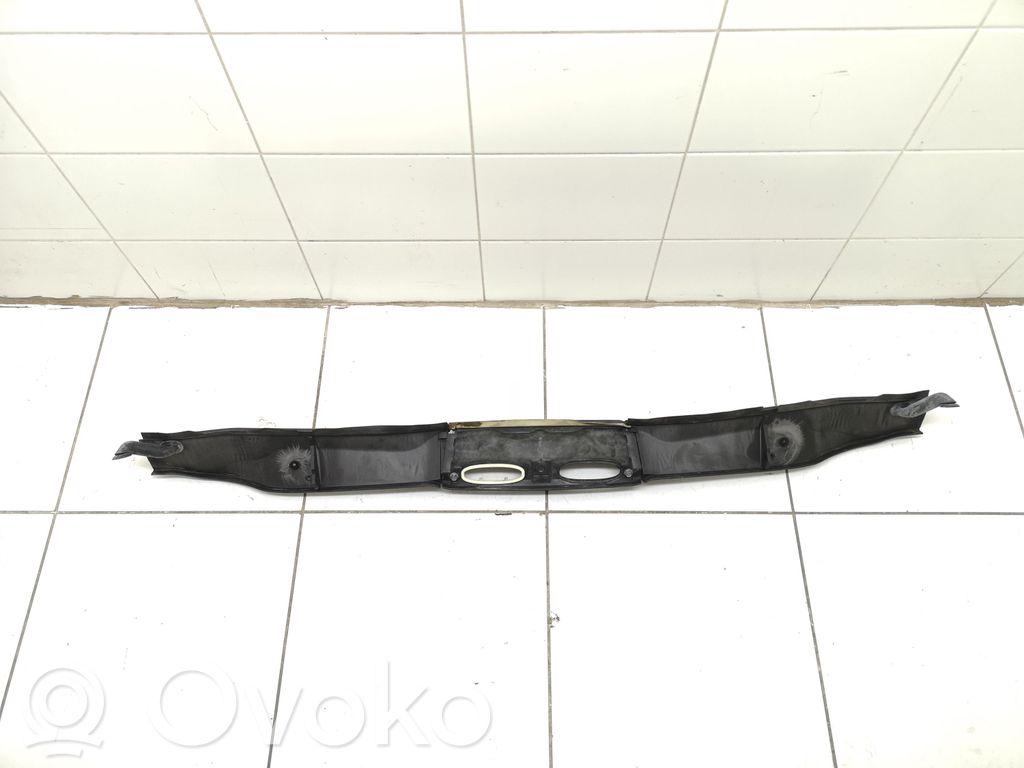 BMW 1 E81 E87 Other engine bay part 