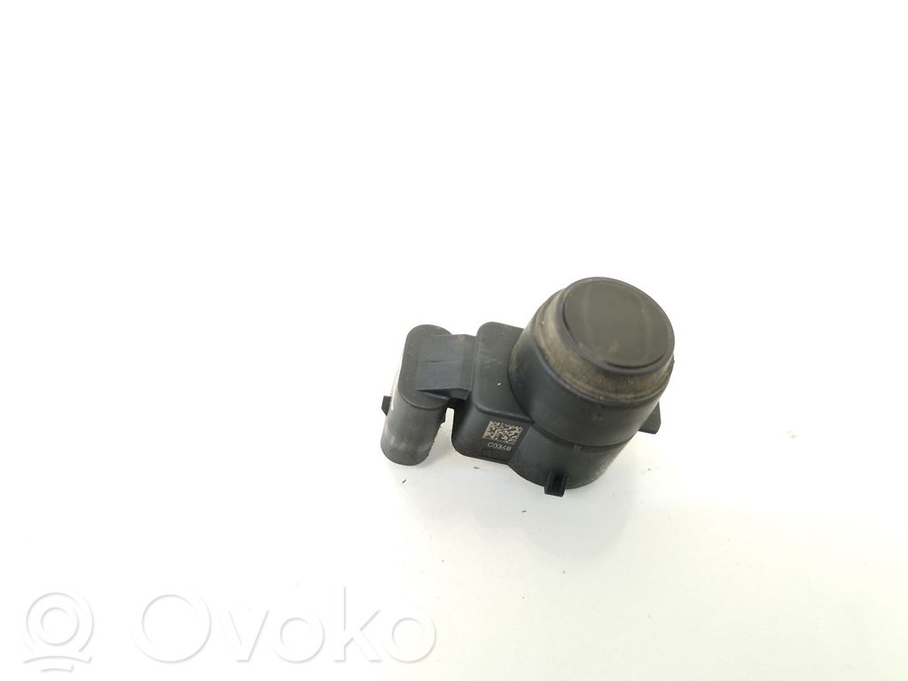 Parksensor PDC   6934308,0263003244