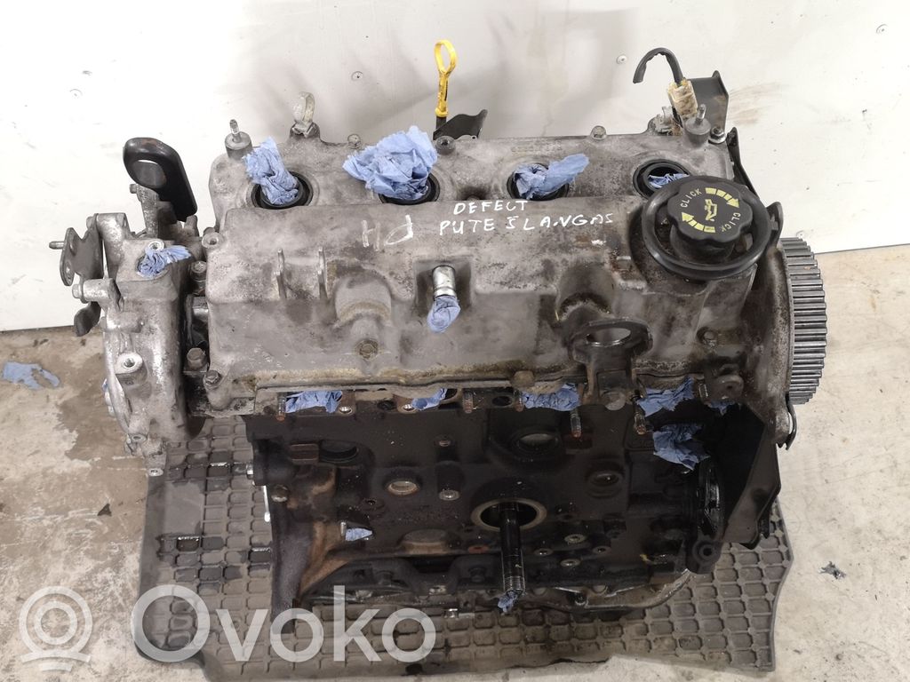Engine   RF7J,RF5C,RF7J10220,RF7J02300B