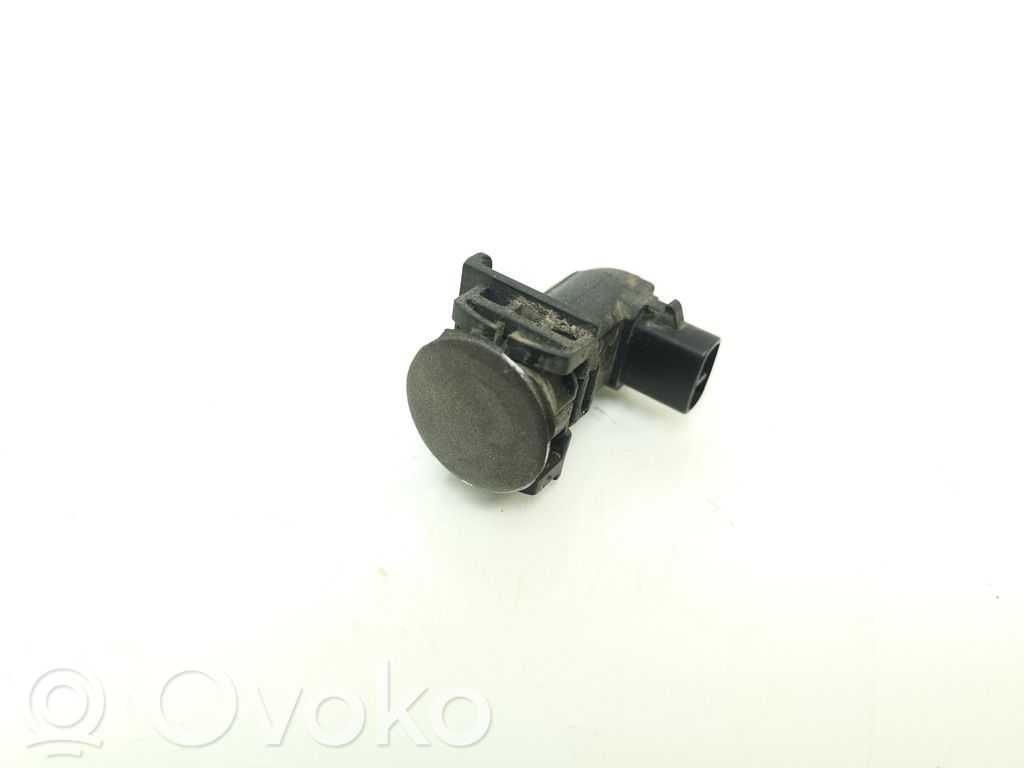 Parkavimo daviklis PDC   GS1D67UC1A